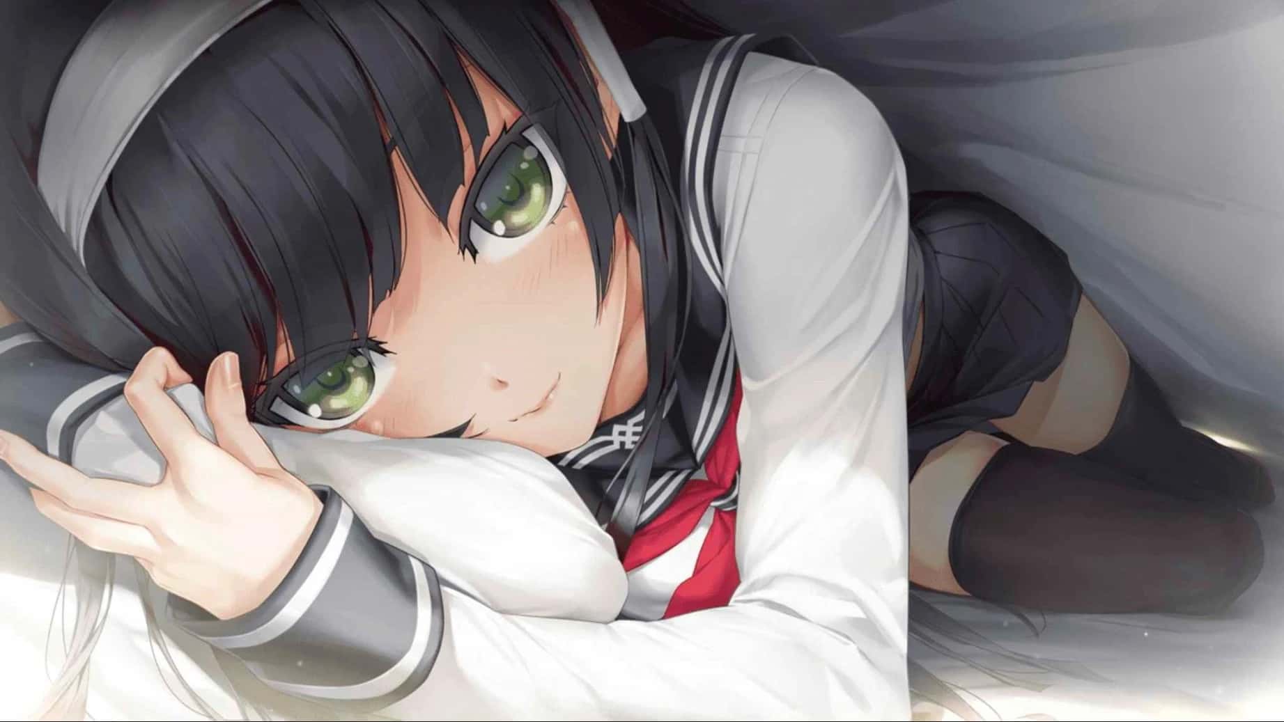 游戏画面6