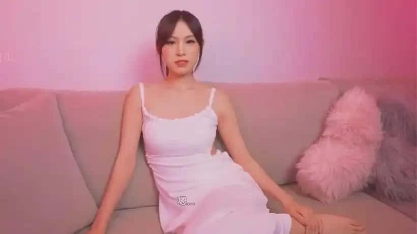 这个面试有点硬 (3) 场景演出 实机截图 5